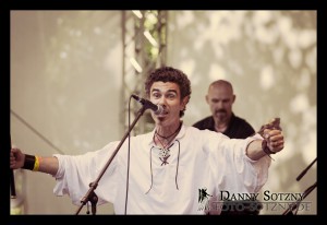 WGT2014-Totus Gaudeo 5289